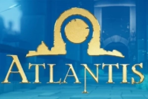 Darstellung des Angebot Atlantis