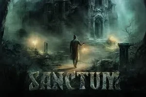 Darstellung des Angebot Sanctum