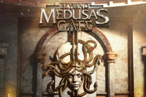 Darstellung des Angebot Beyond Medusa’s Gate